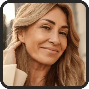 Pulmo Balance verified customer review 1