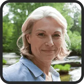 Pulmo Balance verified customer review 2