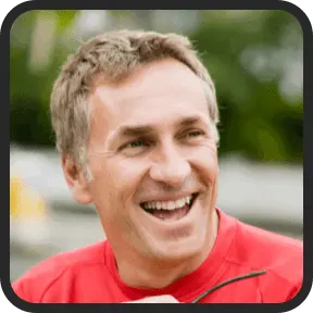 Pulmo Balance verified customer review 3